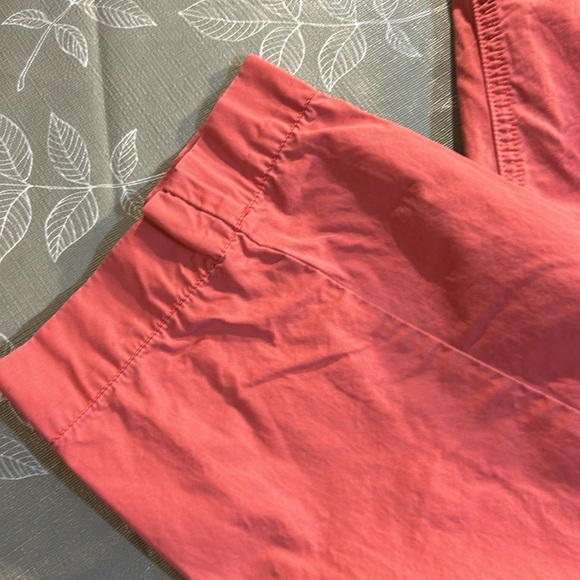 Ladies Polo Ralph Lauren & Co. Straight Leg Pants. - Picture 10 of 12